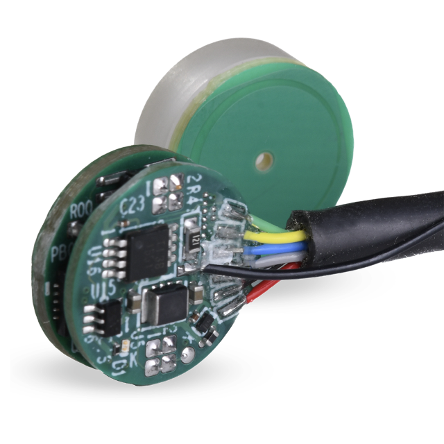 VLP-13